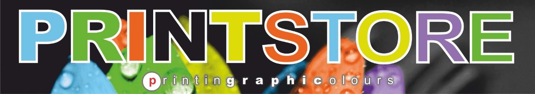 headerPS1