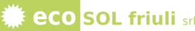 Ecosol
