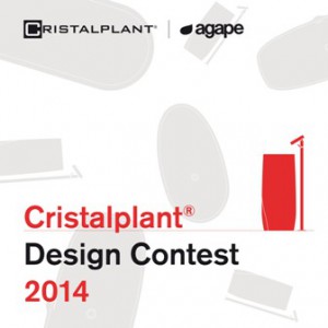 Logo_Cristalplant_2014