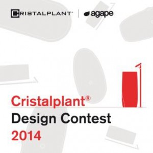 cristalplant2014