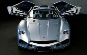 evantra