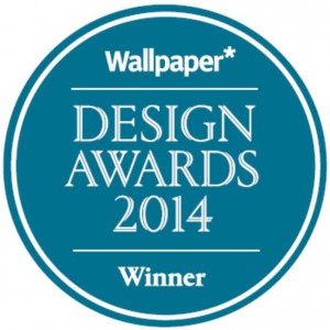 wallpaper_design_awards