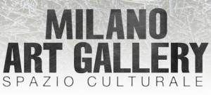 Logo-Milano-Art-Gallery-2-580x262