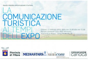 comunicazione_turistica_expo
