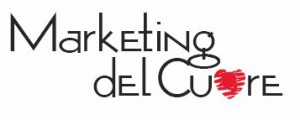 marketing_del_cuore