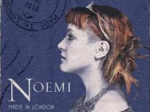 noemi_made_in_london