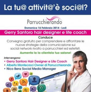 social_lodi