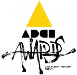 ADCI_awards