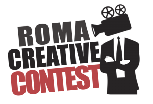 Roma_creative_contest