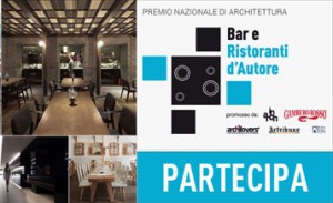 inarch_premio_bar_ristoranti_autore