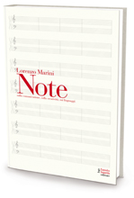 note_libro