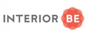 InteriorBE logo