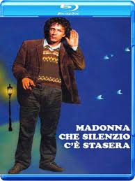 madonna_che_silenzio