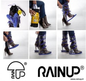 rainup