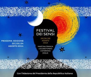 festival_dei_sensi