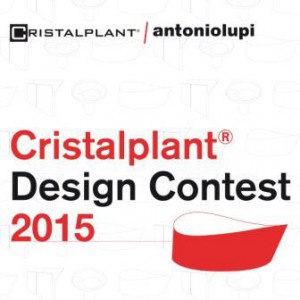 Cristalplant_Design_Contest_2015