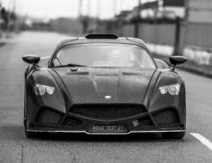 Evantra_test