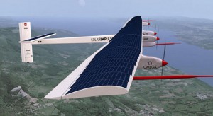 Solar-Impulse-2-1