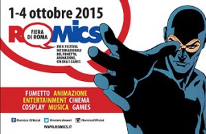 Romics2015_d0