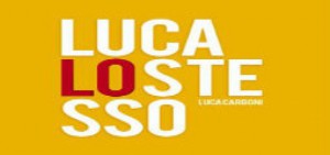 luca_carboni_luca_lo_stesso