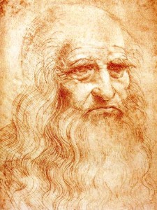 leonardo