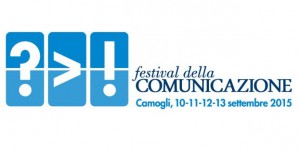 Festival-della-comunicazione.png