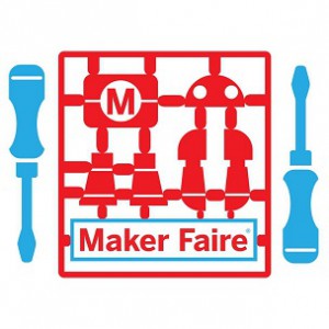 makerfaire_2015