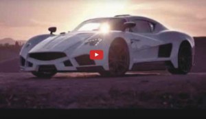 Evantra_video