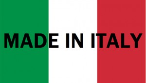 made-in-italy