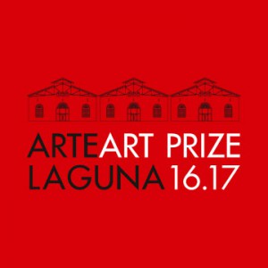 PremioArteLaguna-Logo